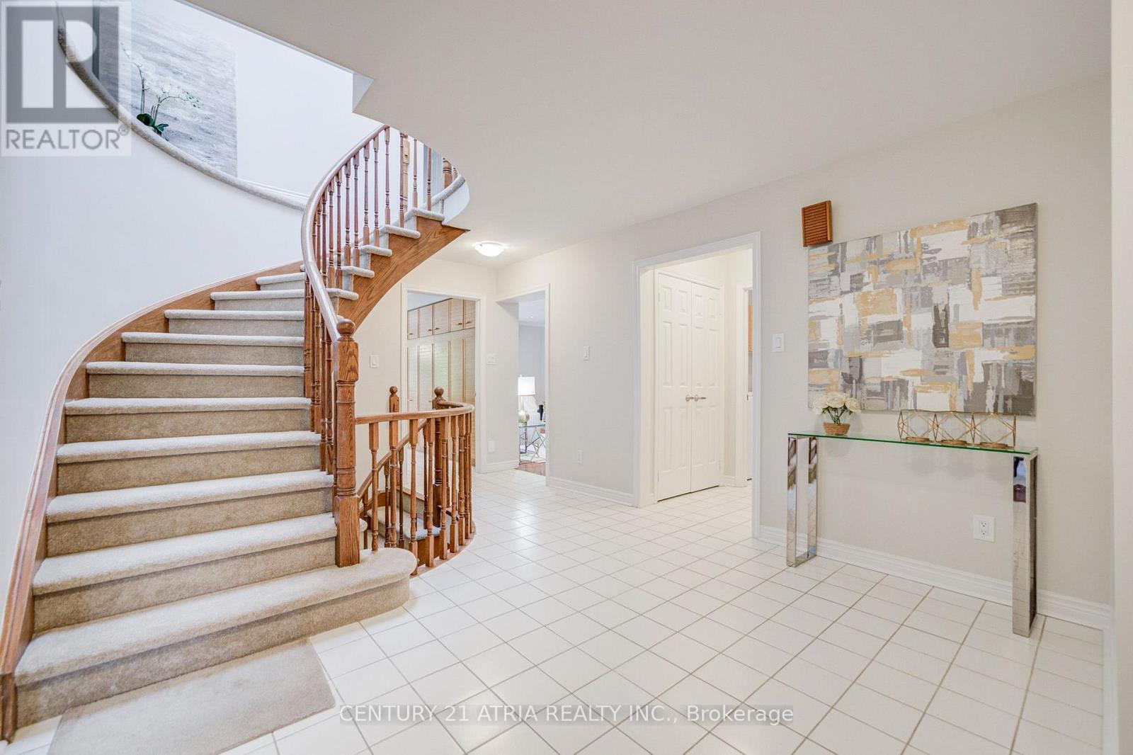 35 Millstone Court, Markham, Ontario  L3R 7M4 - Photo 3 - N14090166