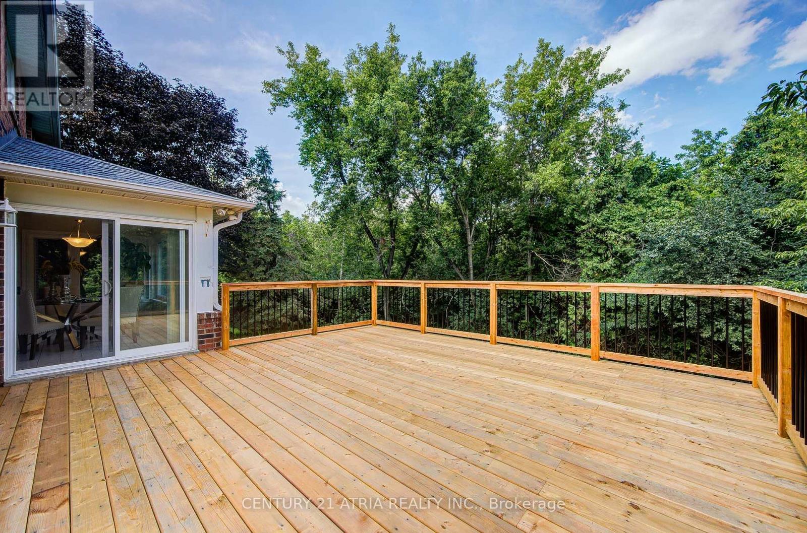 35 Millstone Court, Markham, Ontario  L3R 7M4 - Photo 39 - N14090166