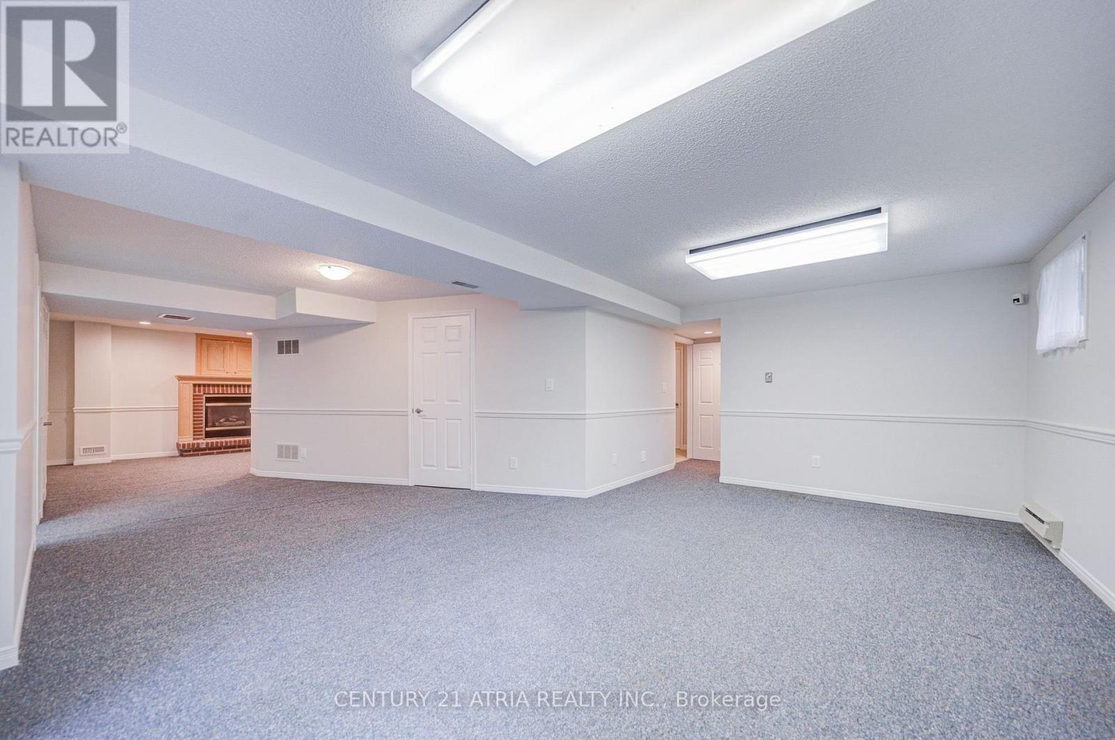 35 Millstone Court, Markham, Ontario  L3R 7M4 - Photo 33 - N14090166