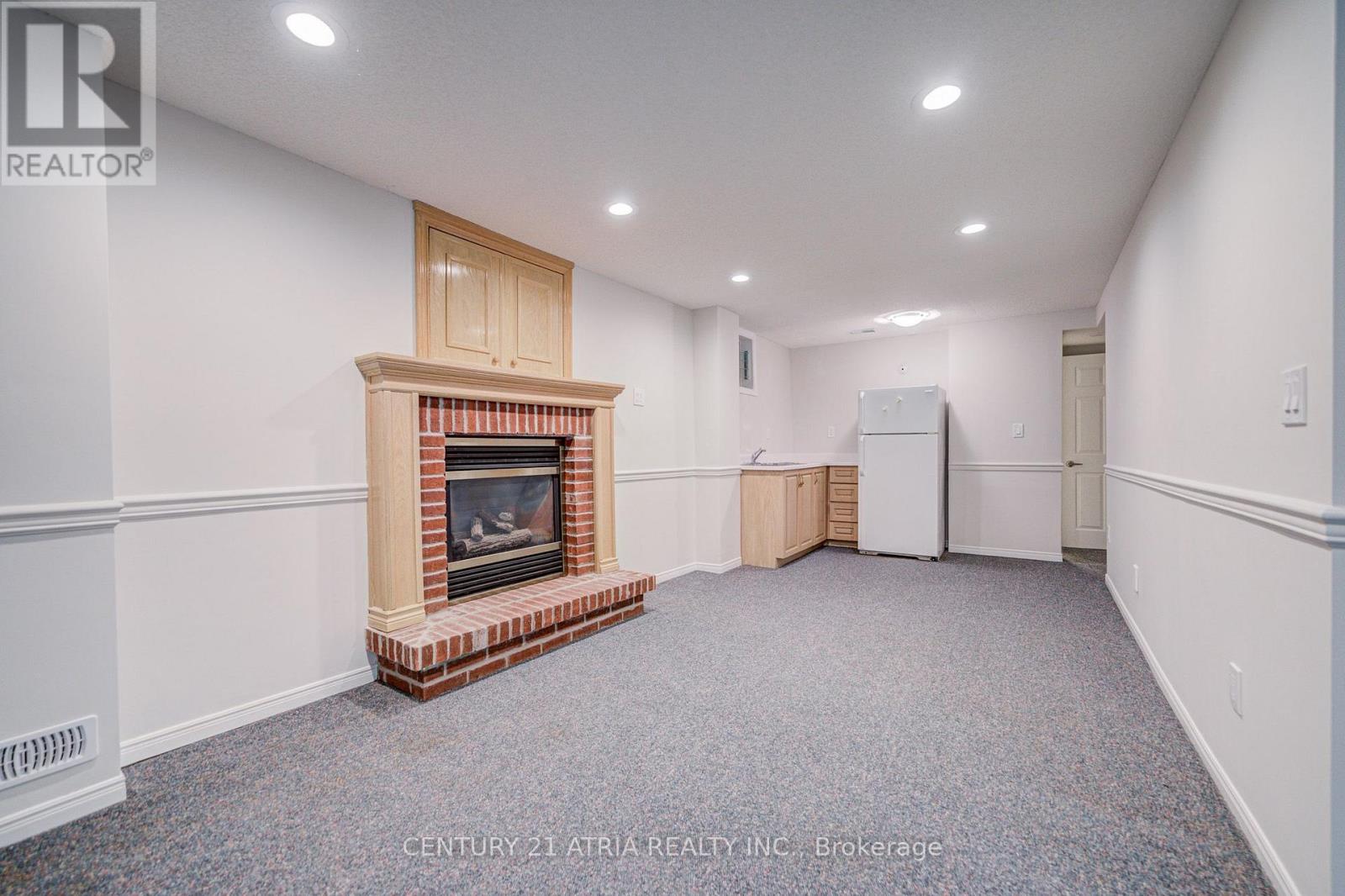 35 Millstone Court, Markham, Ontario  L3R 7M4 - Photo 37 - N14090166