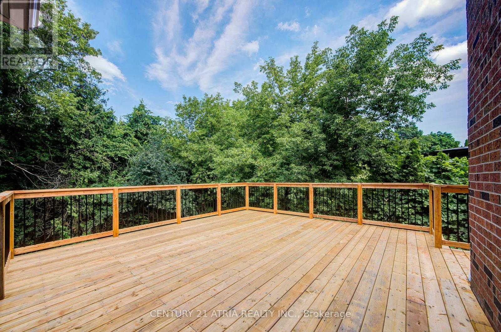 35 Millstone Court, Markham, Ontario  L3R 7M4 - Photo 40 - N14090166