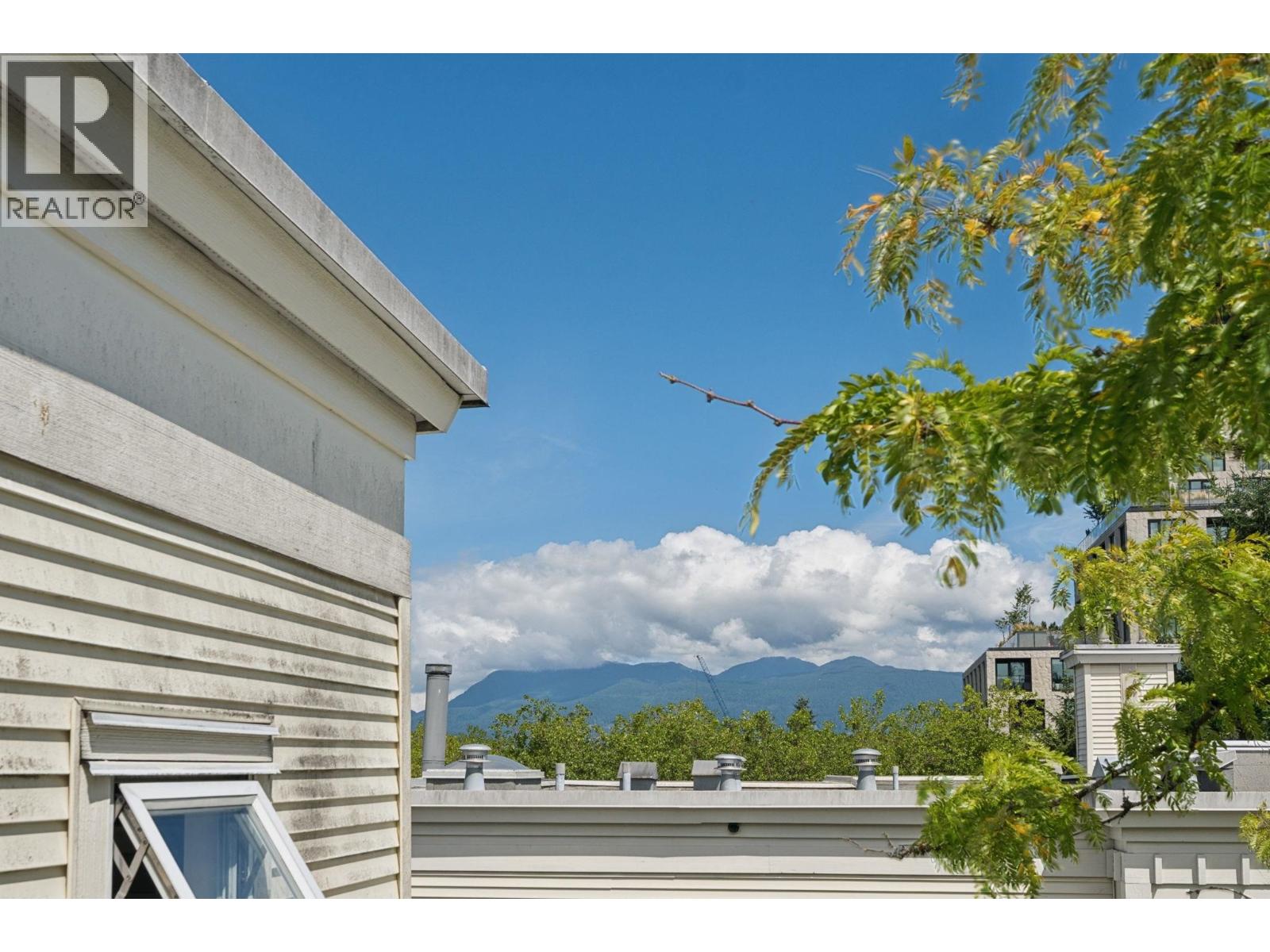 410 3727 W 10th Avenue, Vancouver, British Columbia  V6R 2G5 - Photo 20 - R3176370