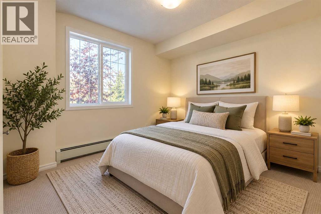 1210, 115 Prestwick Villas SE