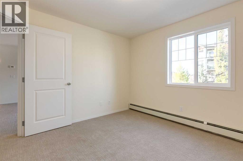 1210, 115 Prestwick Villas SE
