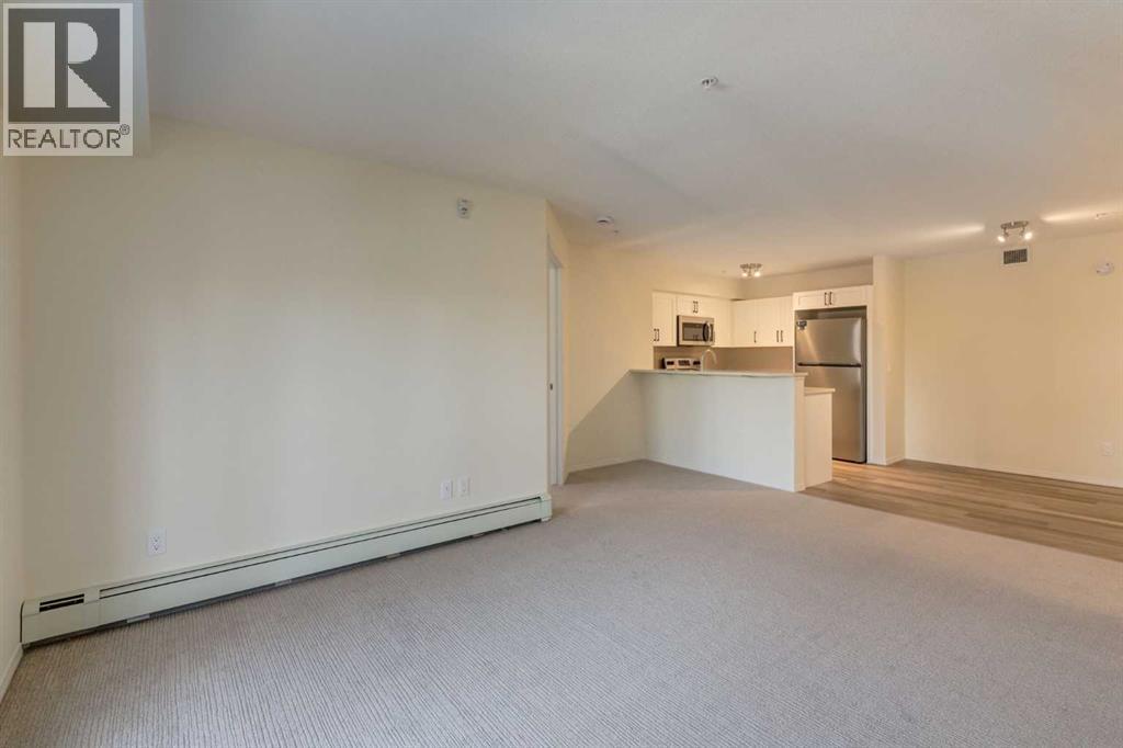 1210, 115 Prestwick Villas SE