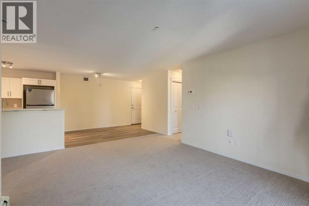 1210, 115 Prestwick Villas SE