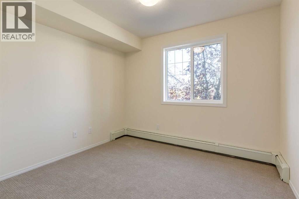 1210, 115 Prestwick Villas SE