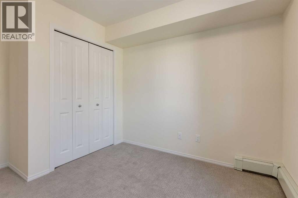 1210, 115 Prestwick Villas SE