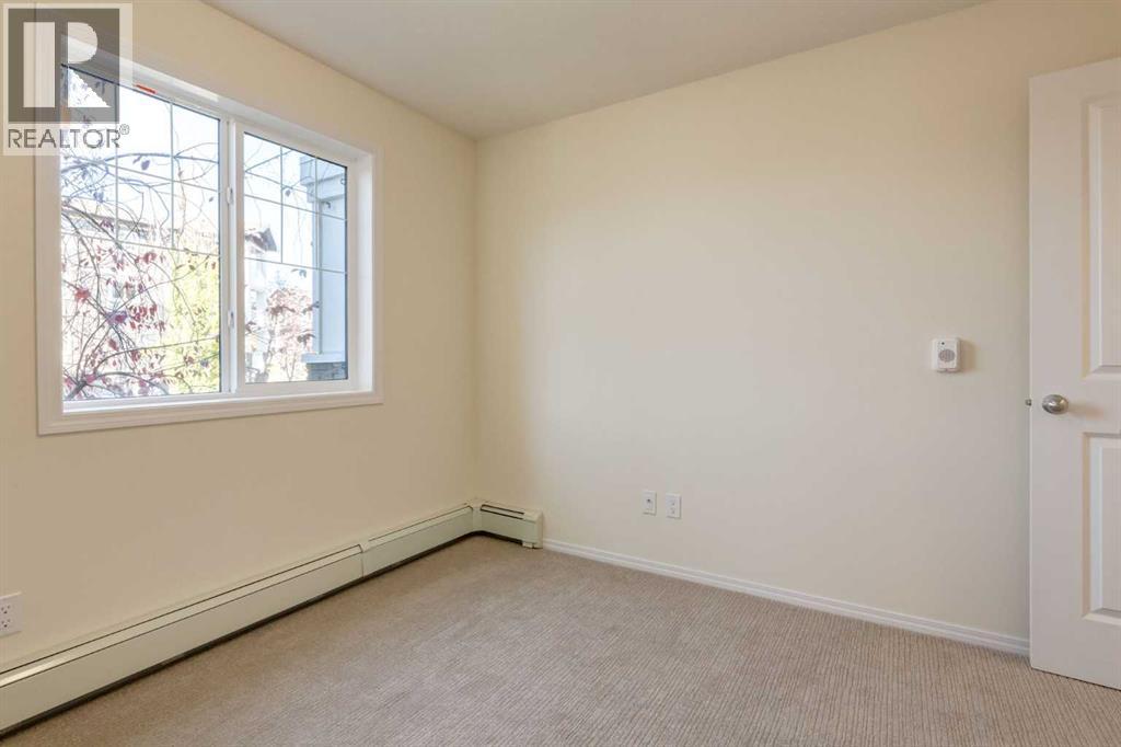 1210, 115 Prestwick Villas SE