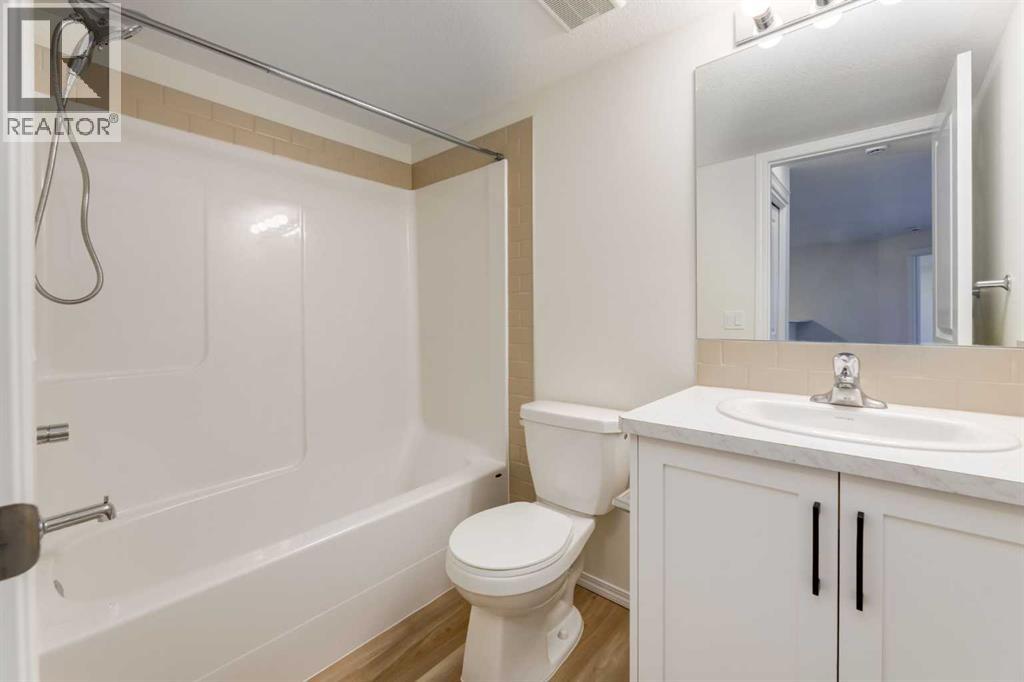 1210, 115 Prestwick Villas SE