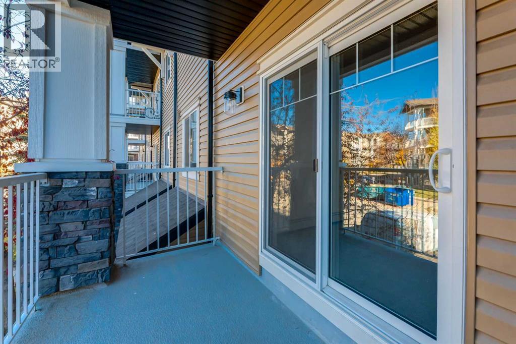 1210, 115 Prestwick Villas SE