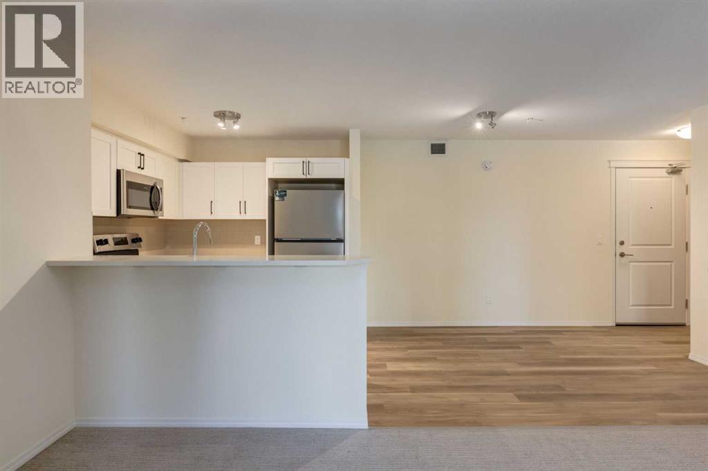 1210, 115 Prestwick Villas SE