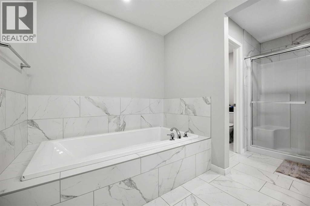 66 Magnolia Court SE, Calgary, Alberta  T3M 3M5 - Photo 22 - A2351119