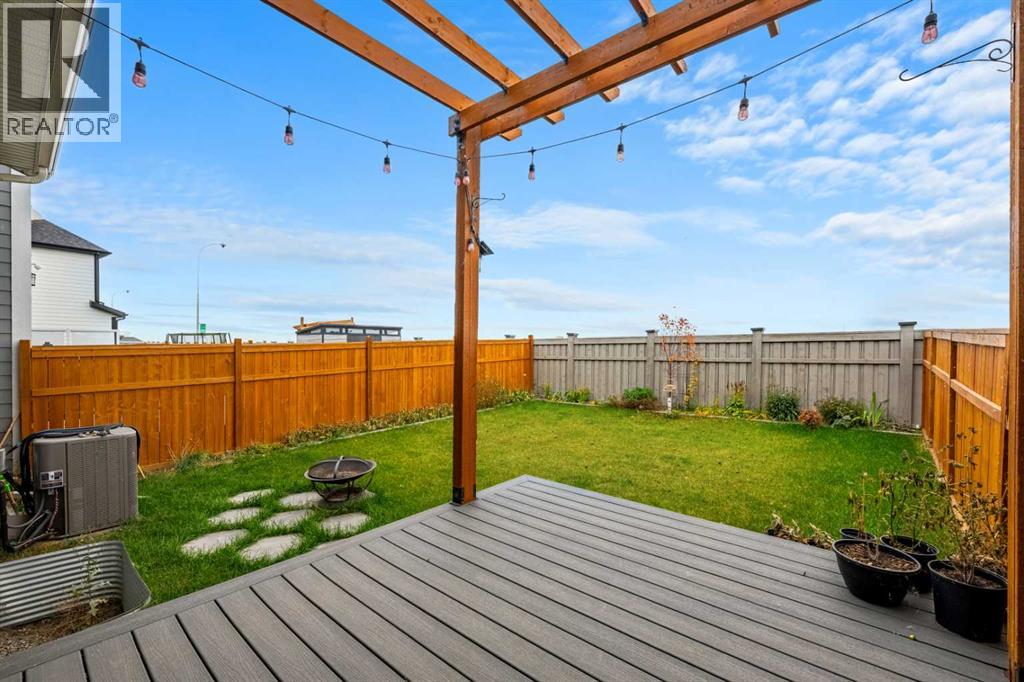 66 Magnolia Court SE, Calgary, Alberta  T3M 3M5 - Photo 32 - A2351119