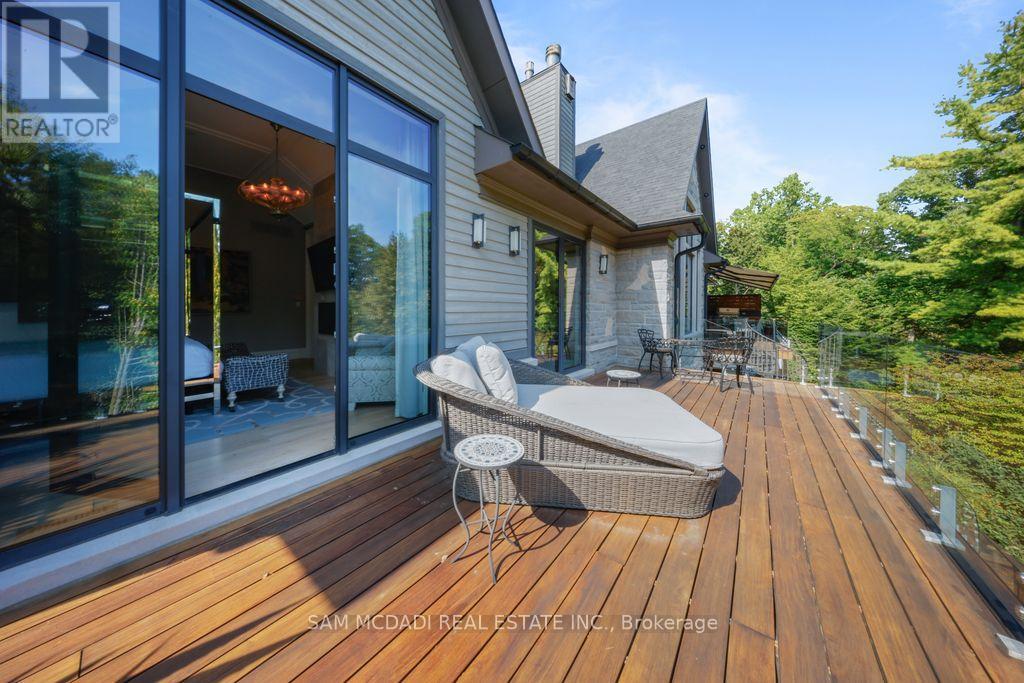 1206 Wildfield Crescent, Mississauga, Ontario  L5H 3C2 - Photo 24 - W14091270