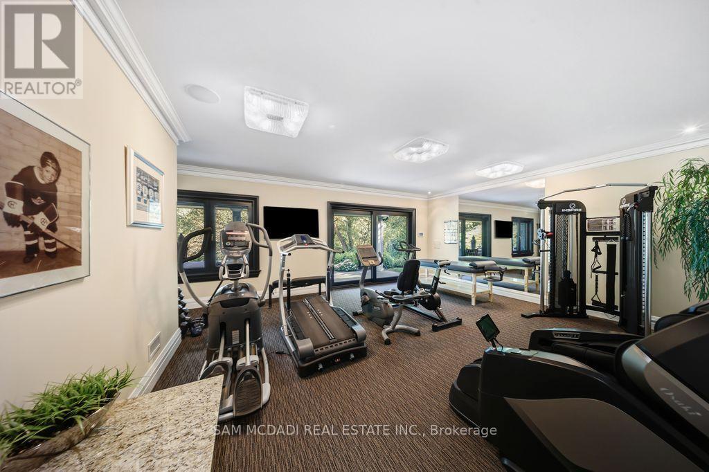1206 Wildfield Crescent, Mississauga, Ontario  L5H 3C2 - Photo 39 - W14091270