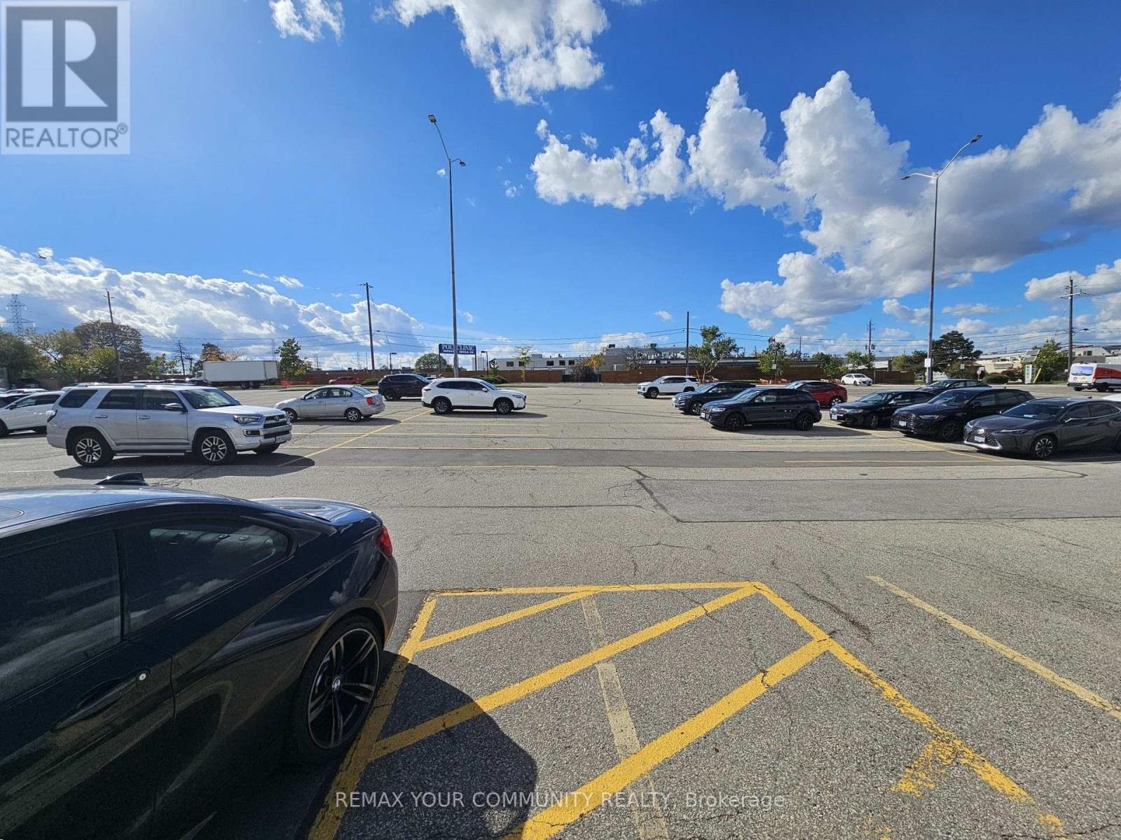 7 - 4646 Dufferin Street, Toronto, Ontario  M3H 5S4 - Photo 23 - W14089234