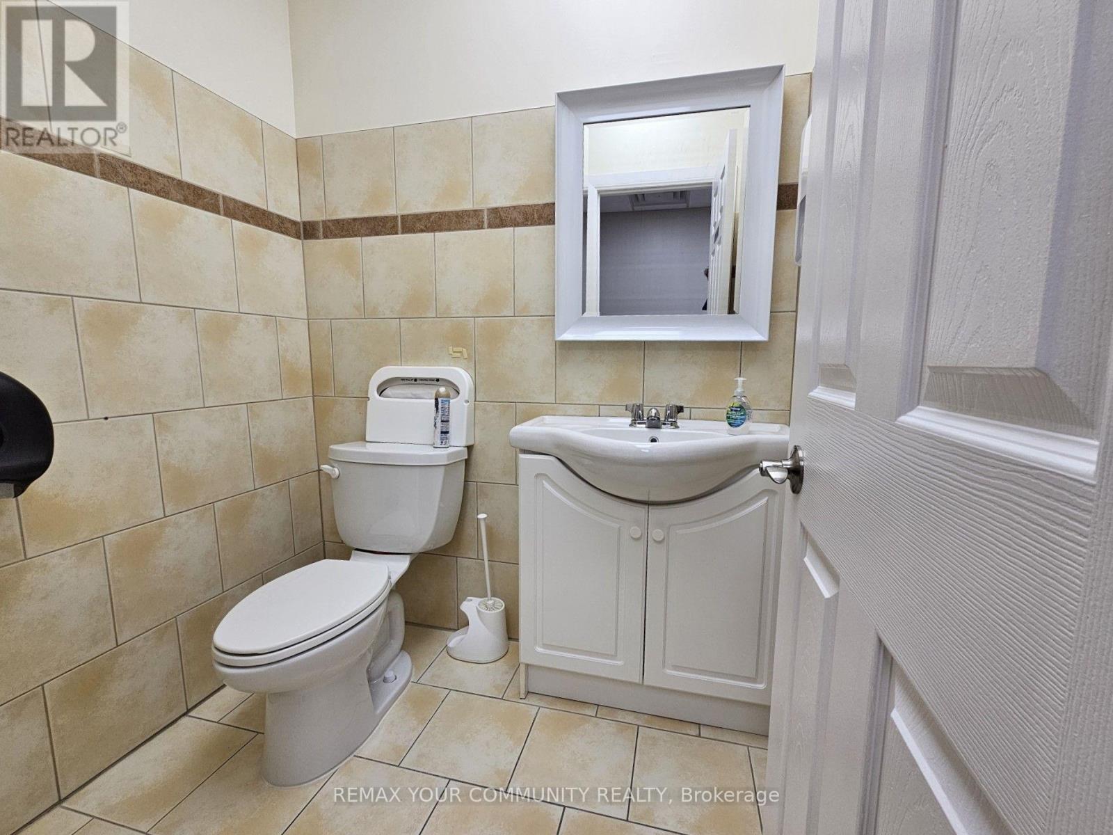 7 - 4646 Dufferin Street, Toronto, Ontario  M3H 5S4 - Photo 14 - W14089234