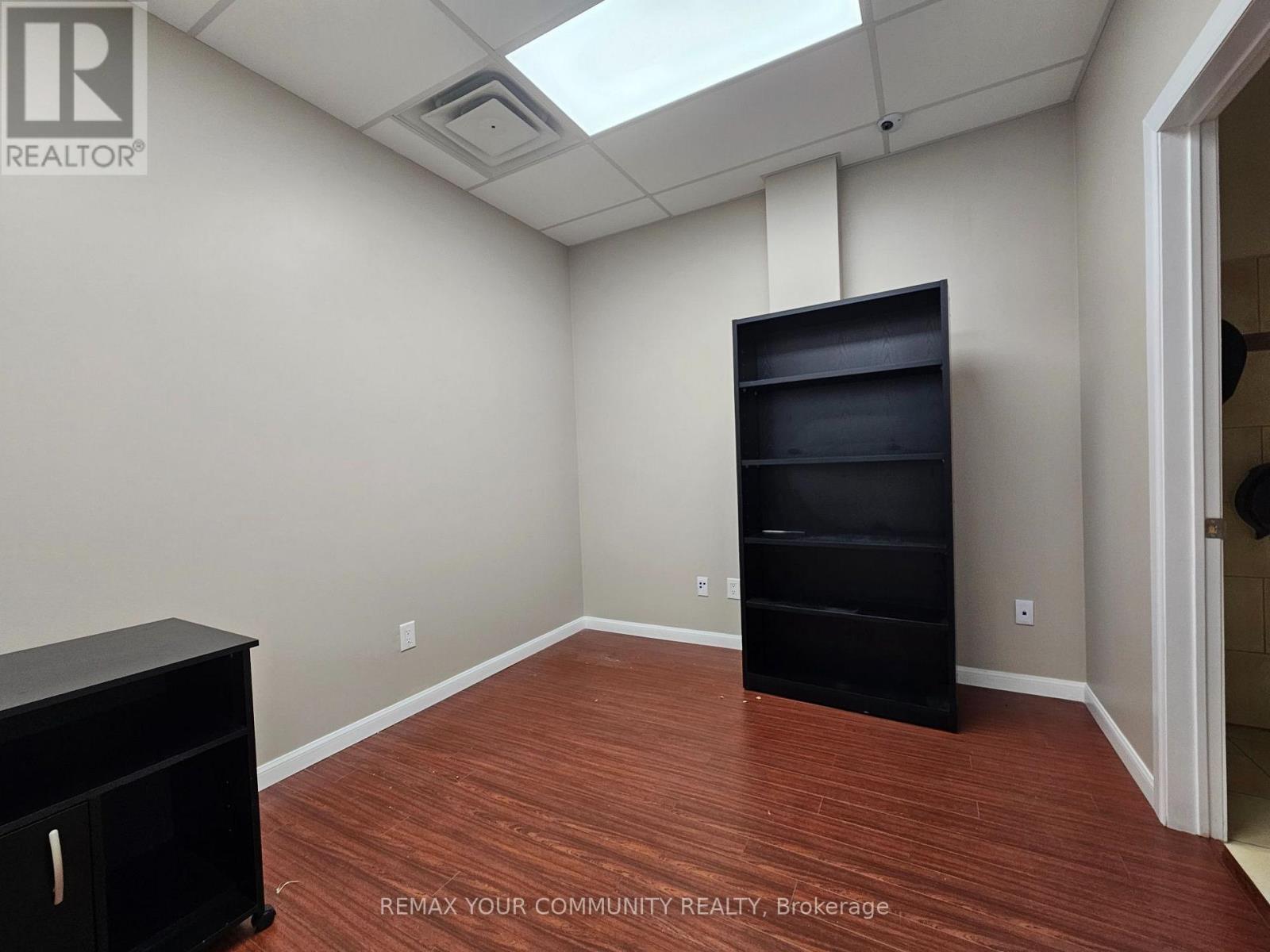 7 - 4646 Dufferin Street, Toronto, Ontario  M3H 5S4 - Photo 13 - W14089234