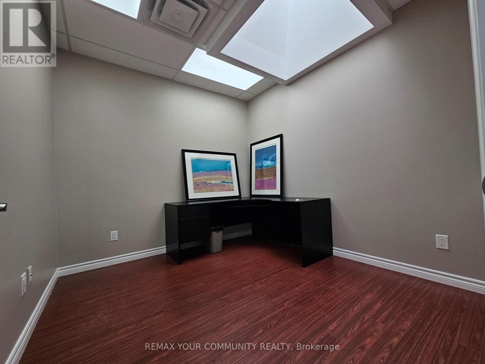 7 - 4646 Dufferin Street, Toronto, Ontario  M3H 5S4 - Photo 11 - W14089234