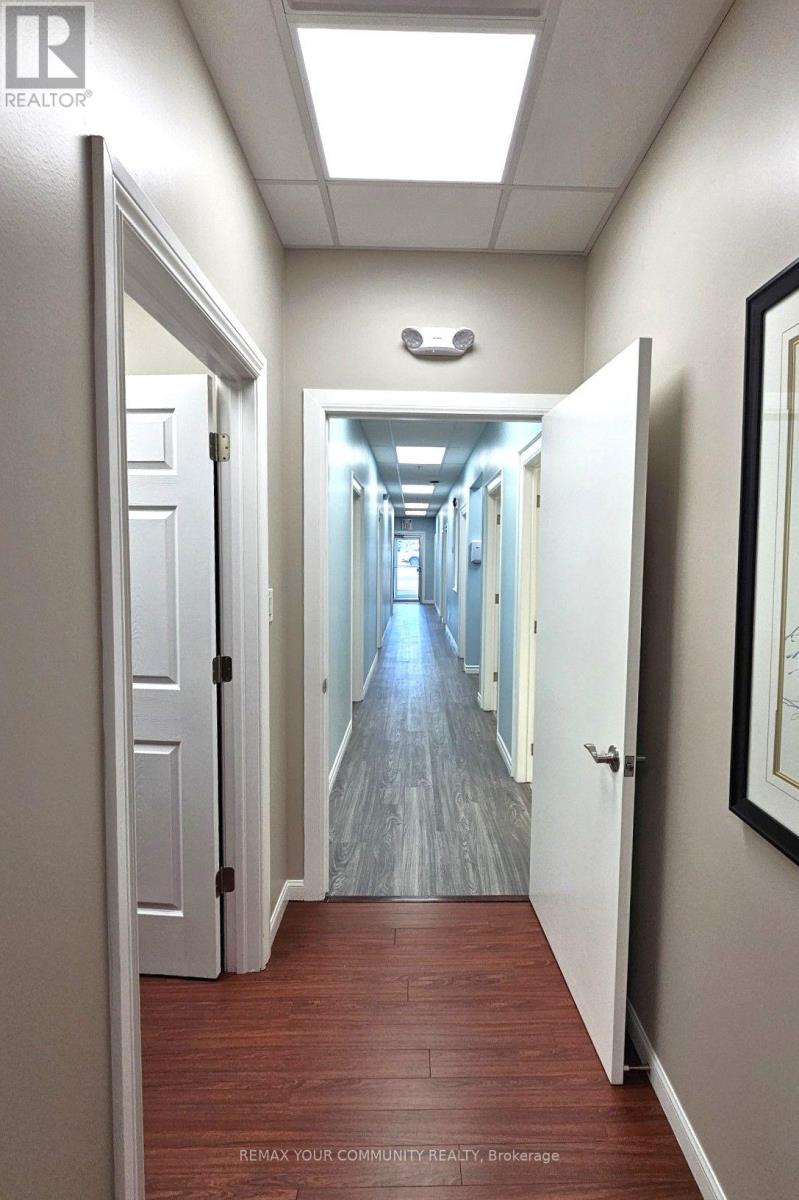 7 - 4646 Dufferin Street, Toronto, Ontario  M3H 5S4 - Photo 22 - W14089234