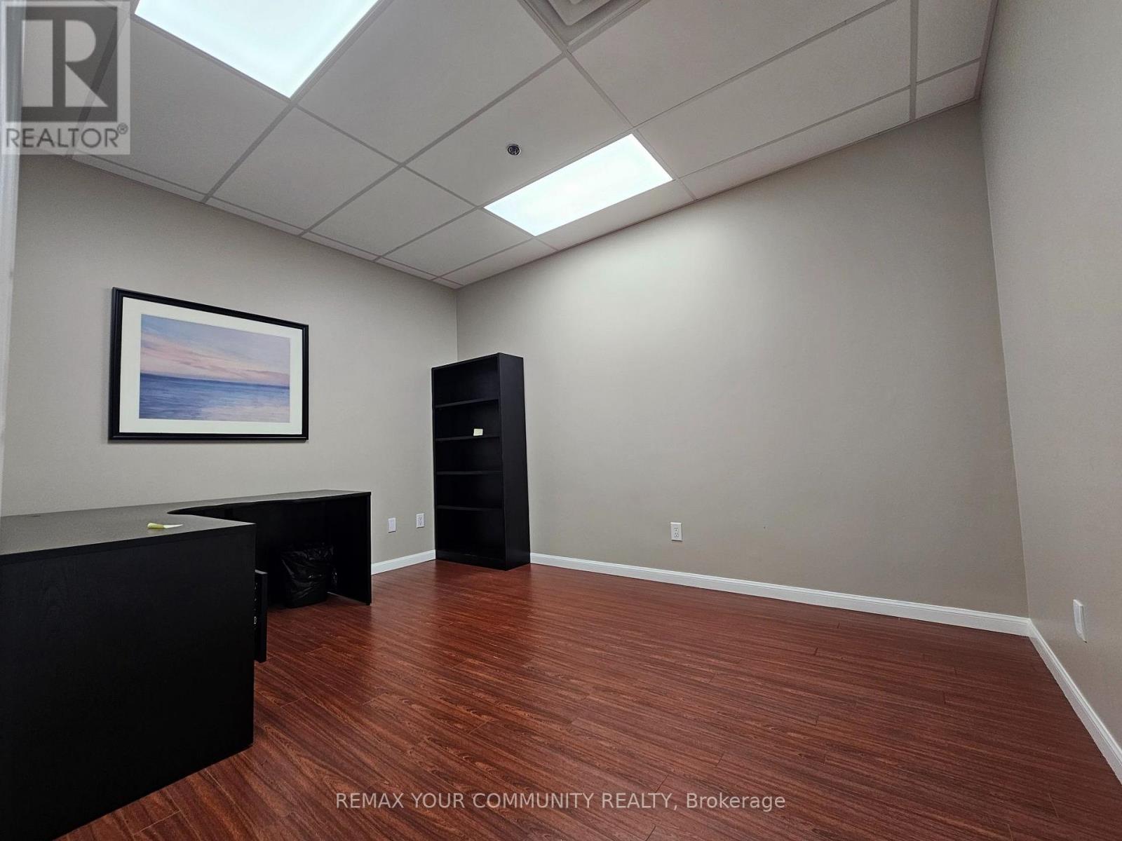 7 - 4646 Dufferin Street, Toronto, Ontario  M3H 5S4 - Photo 10 - W14089234