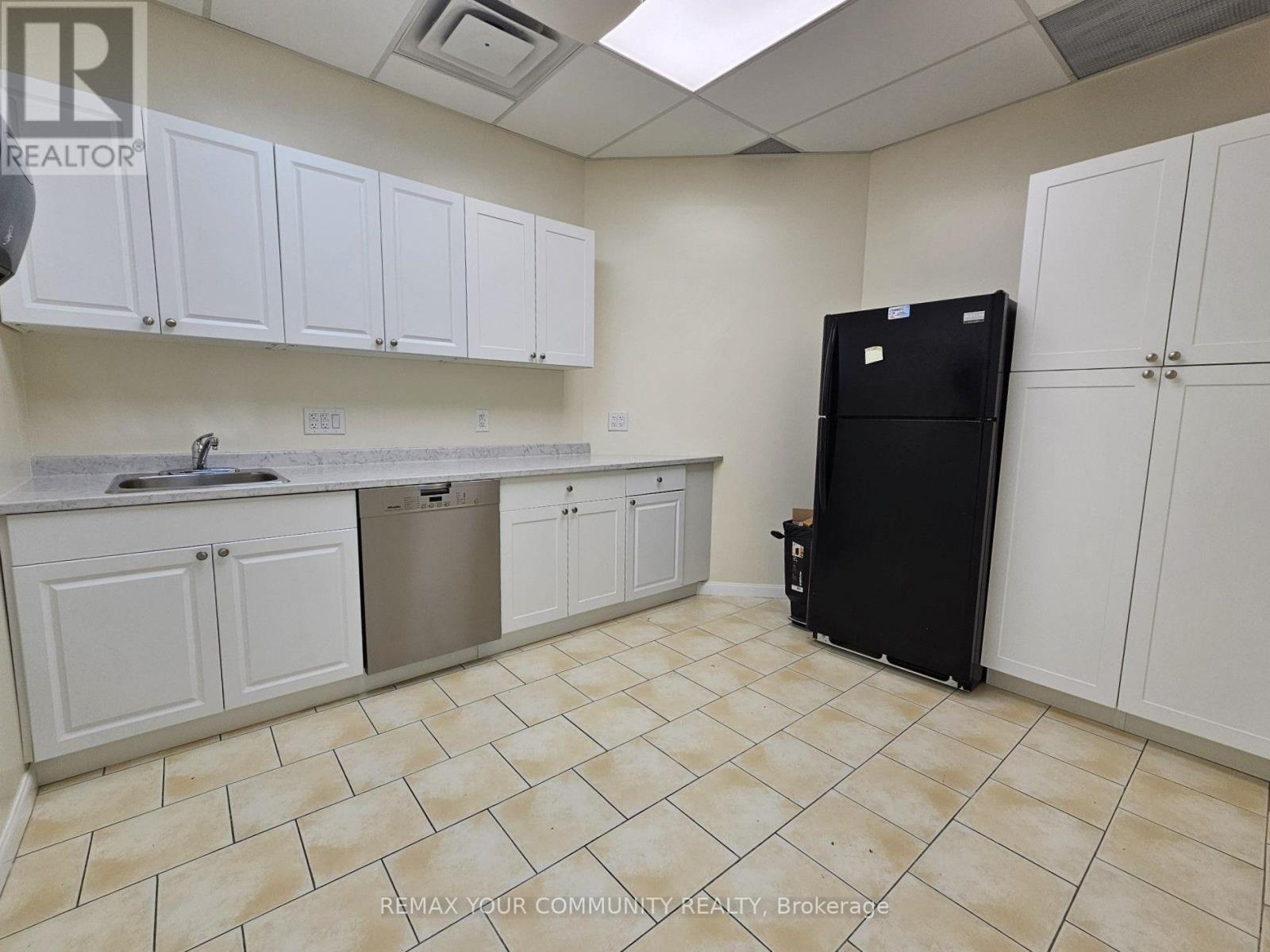 7 - 4646 Dufferin Street, Toronto, Ontario  M3H 5S4 - Photo 18 - W14089234