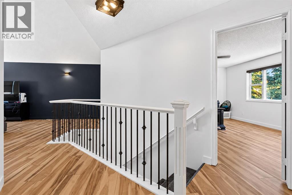 45 Bow Ridge Drive, Cochrane, Alberta  T4C 1V5 - Photo 20 - A2353124
