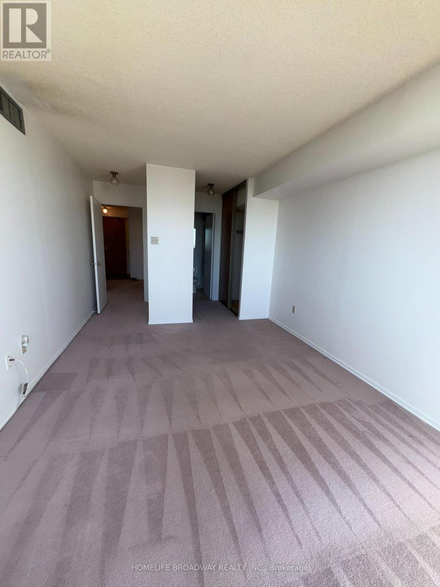 1506 - 300 Alton Towers Circle, Toronto, Ontario  M1V 4X9 - Photo 6 - E13777126