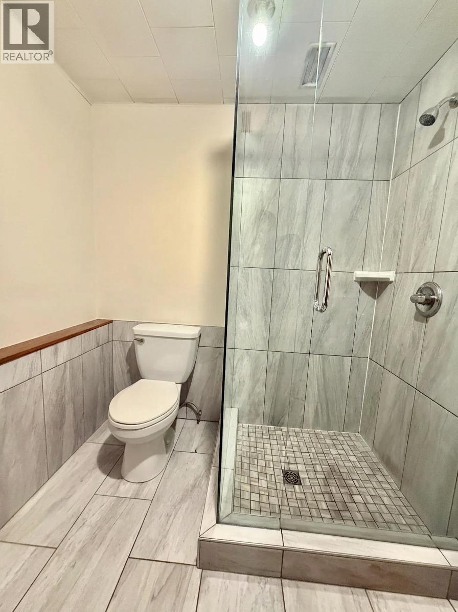 3850 Lillooet Street, Vancouver, British Columbia  V5R 2E6 - Photo 19 - R3175008