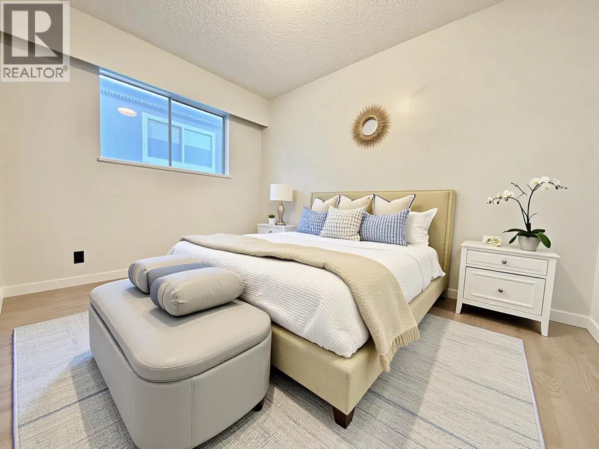 3850 Lillooet Street, Vancouver, British Columbia  V5R 2E6 - Photo 8 - R3175008