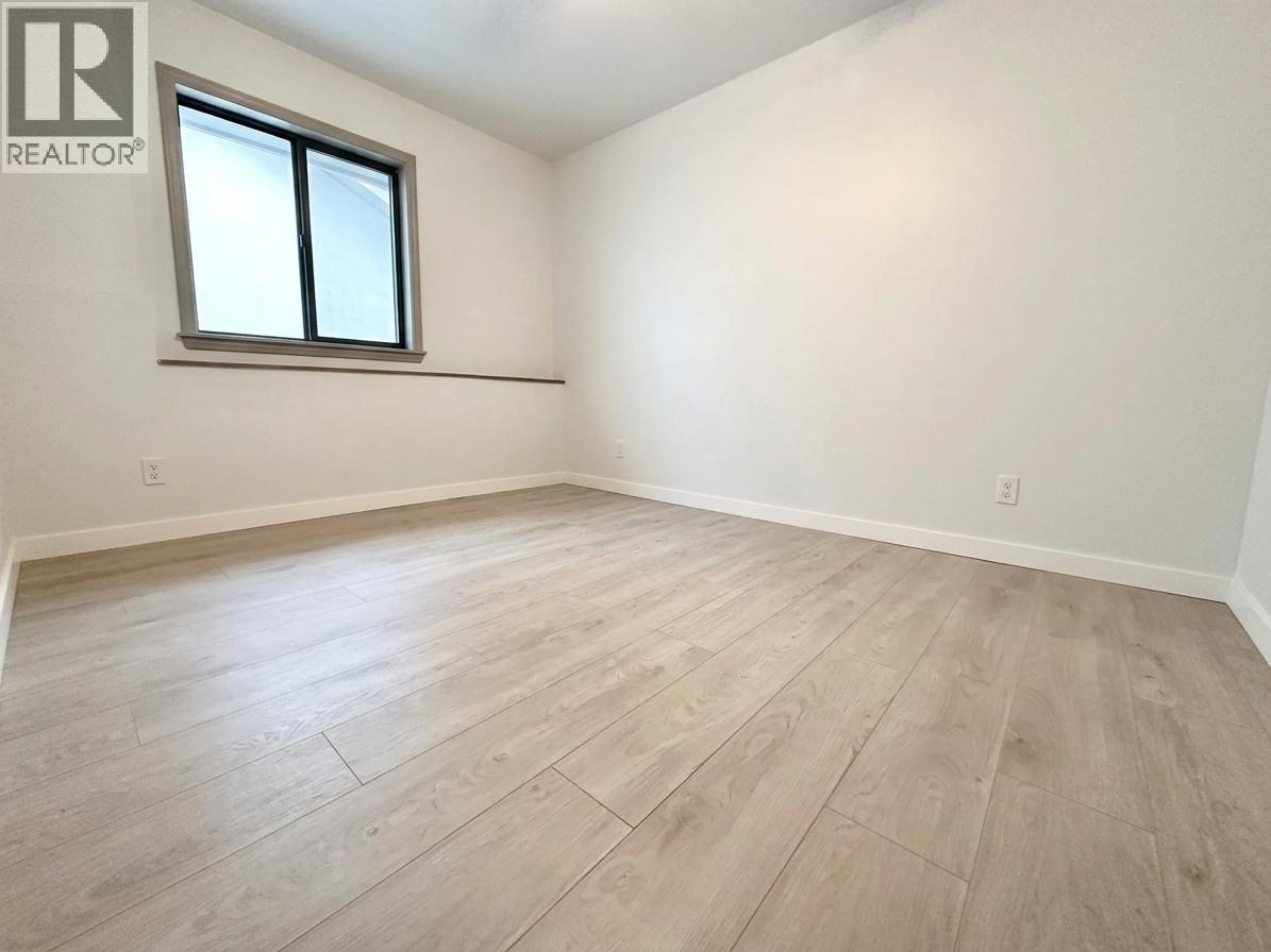 3850 Lillooet Street, Vancouver, British Columbia  V5R 2E6 - Photo 17 - R3175008