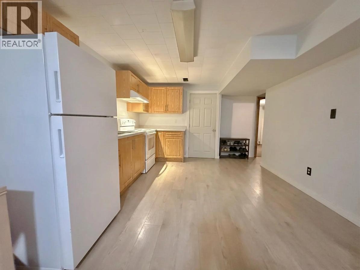 3850 Lillooet Street, Vancouver, British Columbia  V5R 2E6 - Photo 13 - R3175008