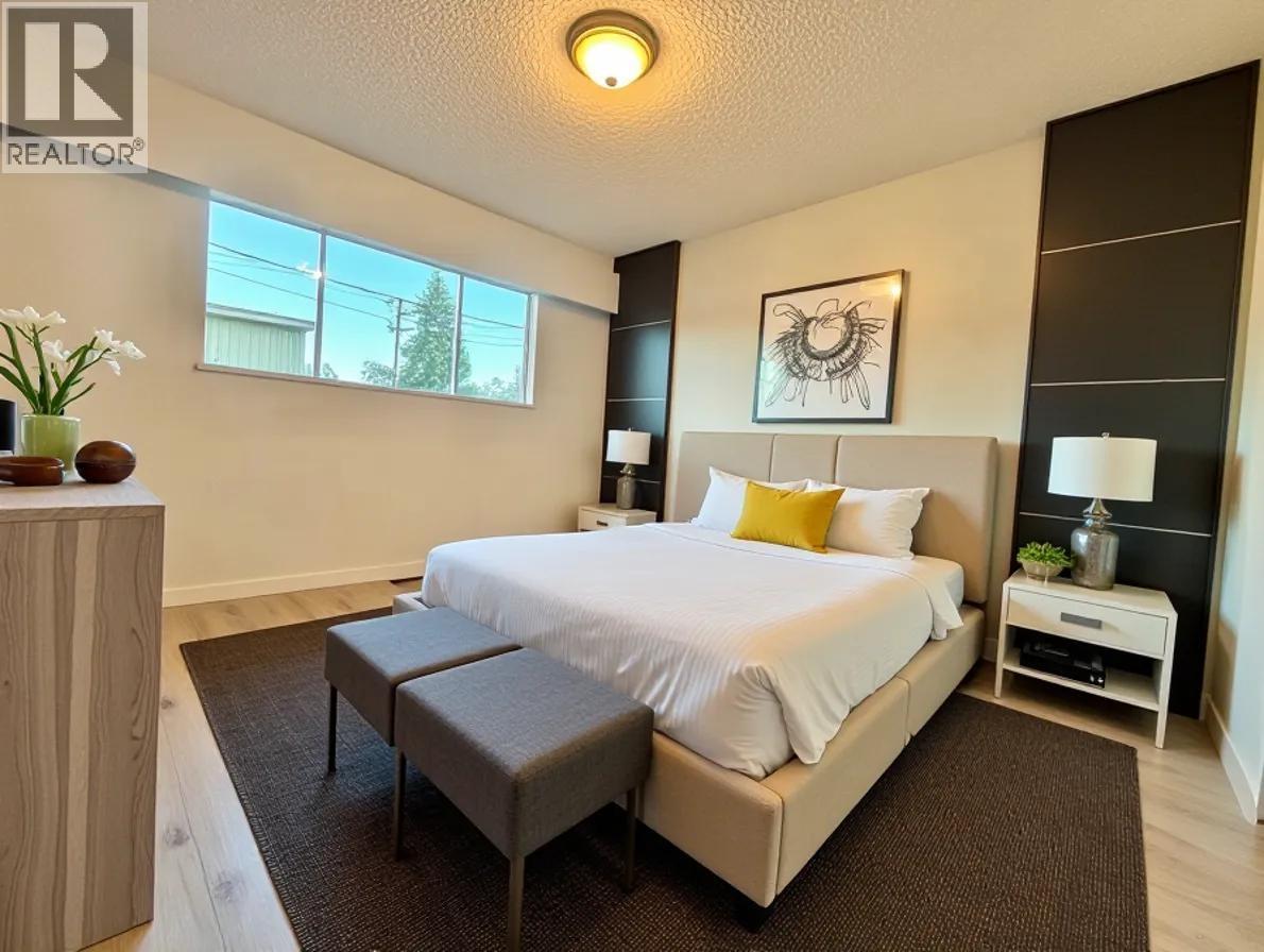3850 Lillooet Street, Vancouver, British Columbia  V5R 2E6 - Photo 7 - R3175008
