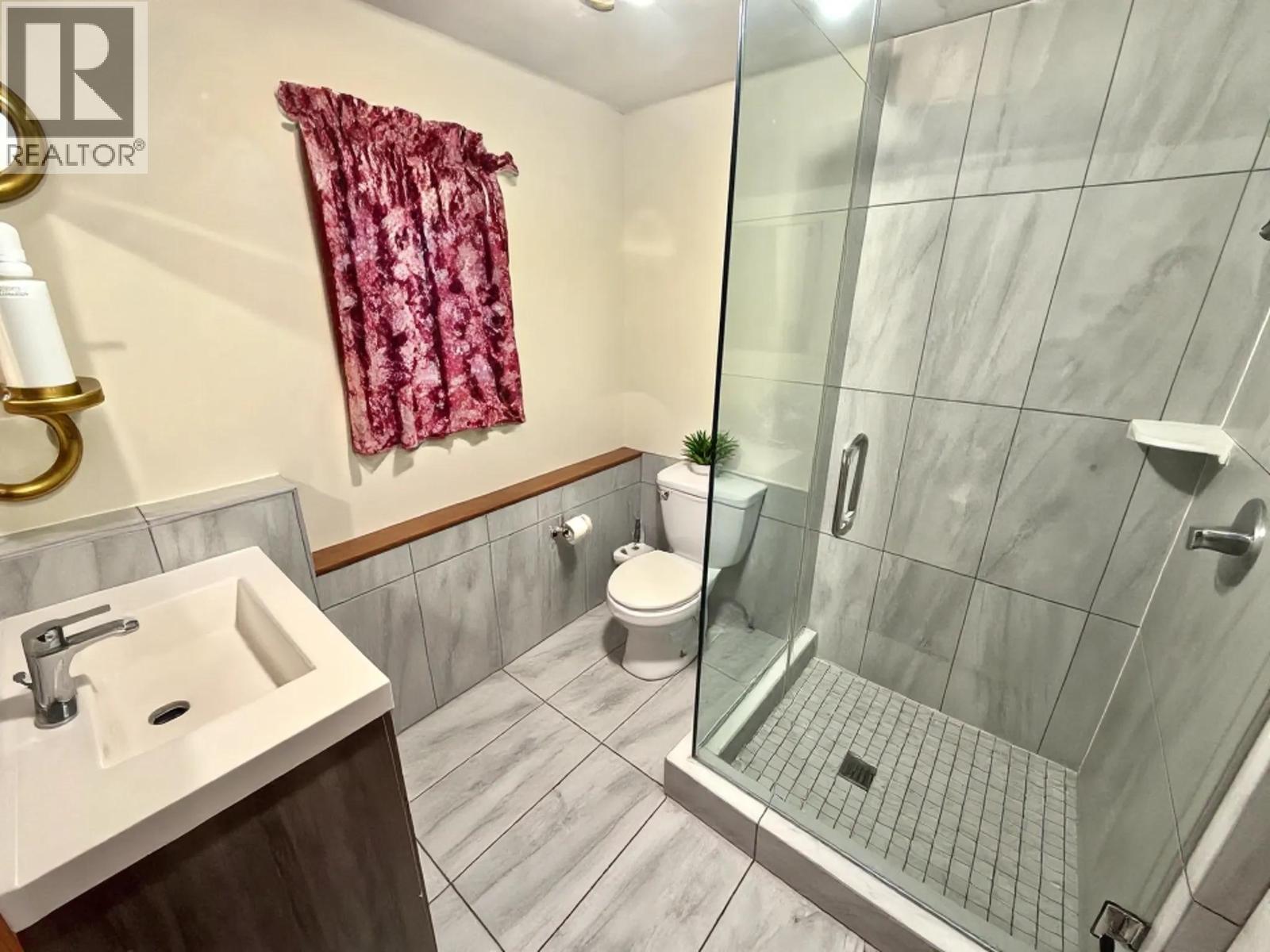 3850 Lillooet Street, Vancouver, British Columbia  V5R 2E6 - Photo 18 - R3175008