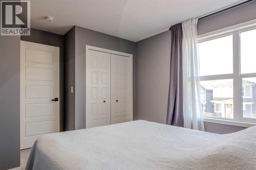 250 Aquila Way NW, Calgary, Alberta  T3R 1Z9 - Photo 27 - A2351964