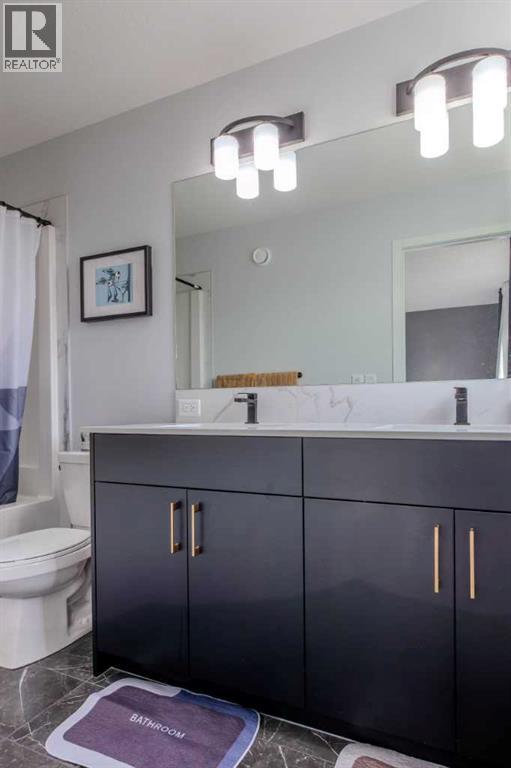 250 Aquila Way NW, Calgary, Alberta  T3R 1Z9 - Photo 25 - A2351964