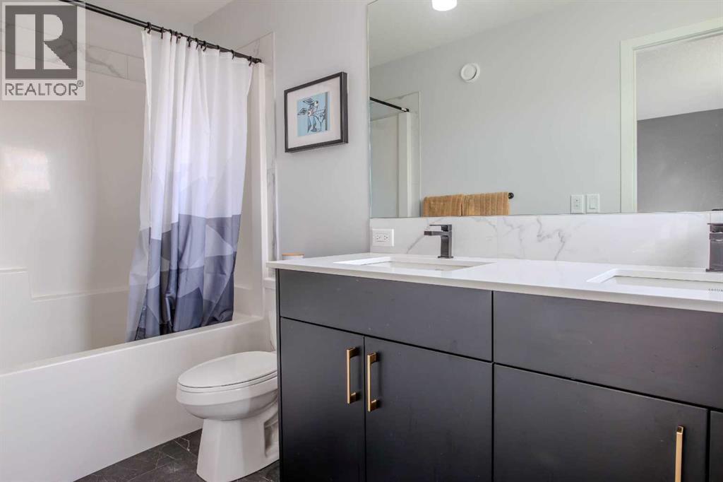 250 Aquila Way NW, Calgary, Alberta  T3R 1Z9 - Photo 24 - A2351964