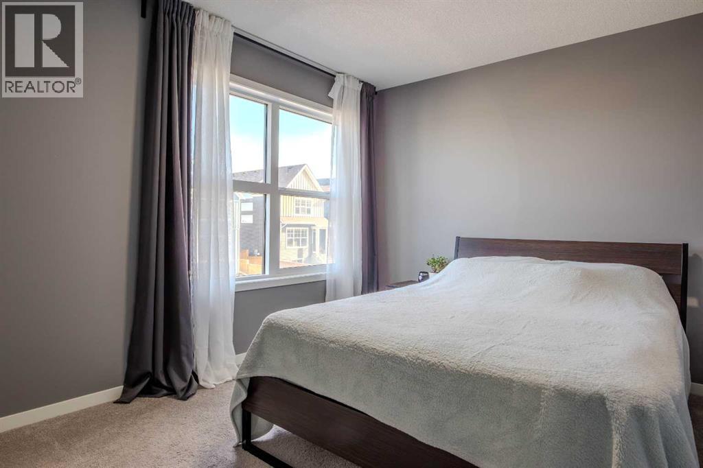 250 Aquila Way NW, Calgary, Alberta  T3R 1Z9 - Photo 26 - A2351964