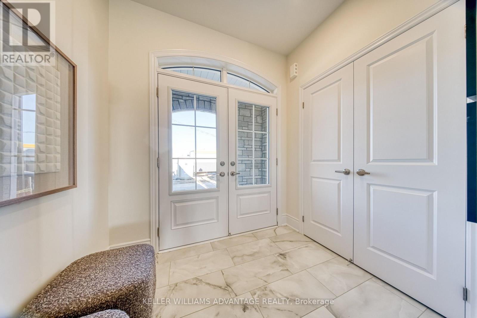 10 - 78 Gathering Lane, Richmond Hill, Ontario  L4S 0S4 - Photo 2 - N14089762