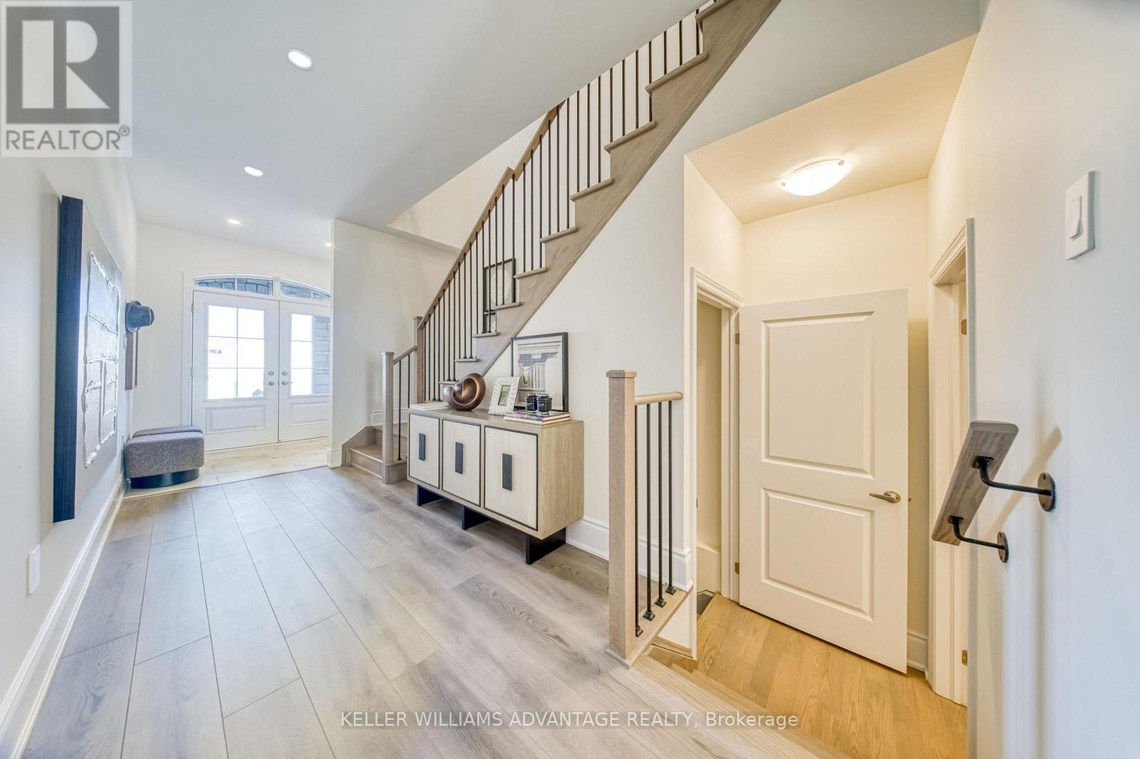 10 - 78 Gathering Lane, Richmond Hill, Ontario  L4S 0S4 - Photo 5 - N14089762