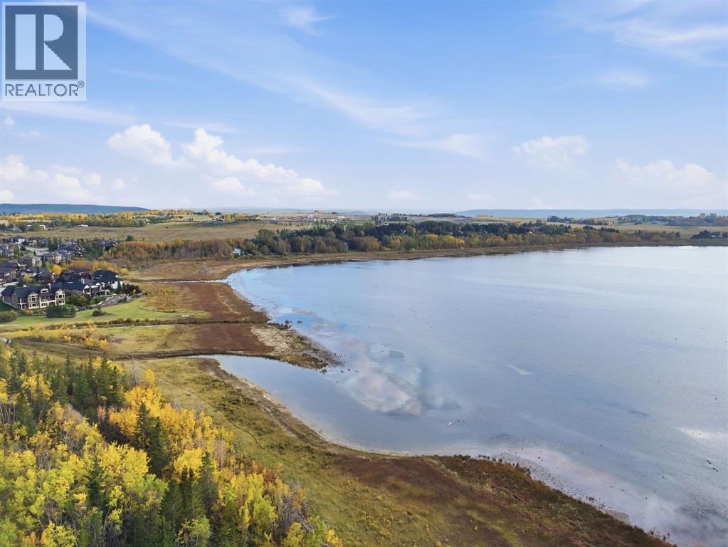 31 Monterra Bluffs, Cochrane Lake, Alberta T4C 0G8 - Photo 47 - A2349028