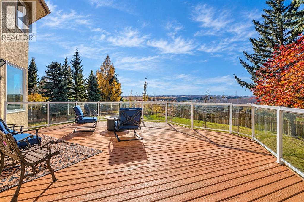 331 Wood Valley Bay SW