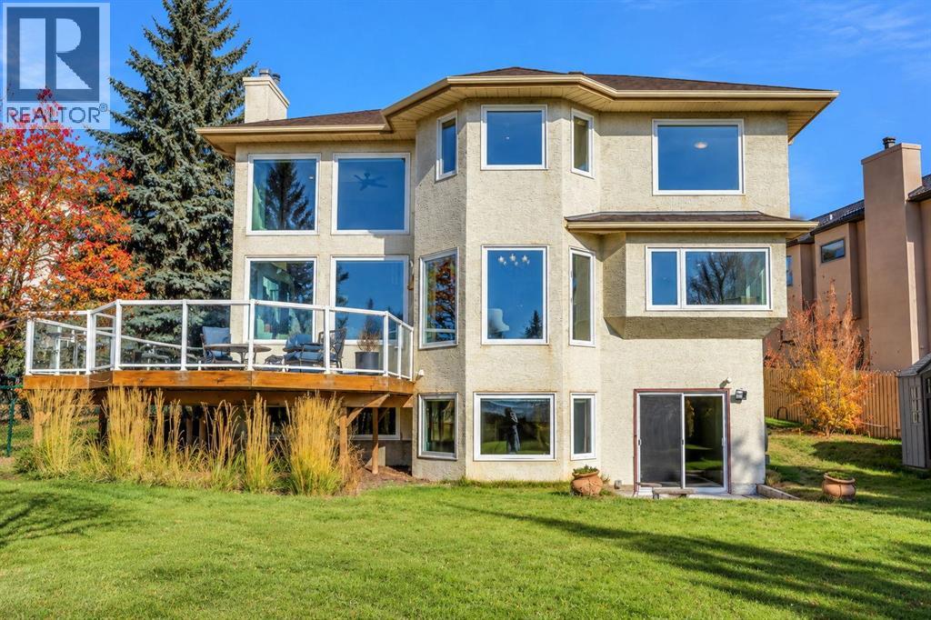 331 Wood Valley Bay SW