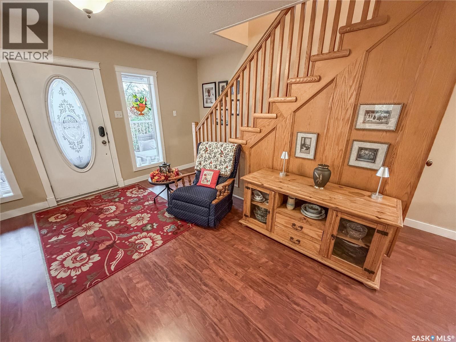 101 King Street, Wolseley, Saskatchewan  S0G 5H0 - Photo 5 - SK051351