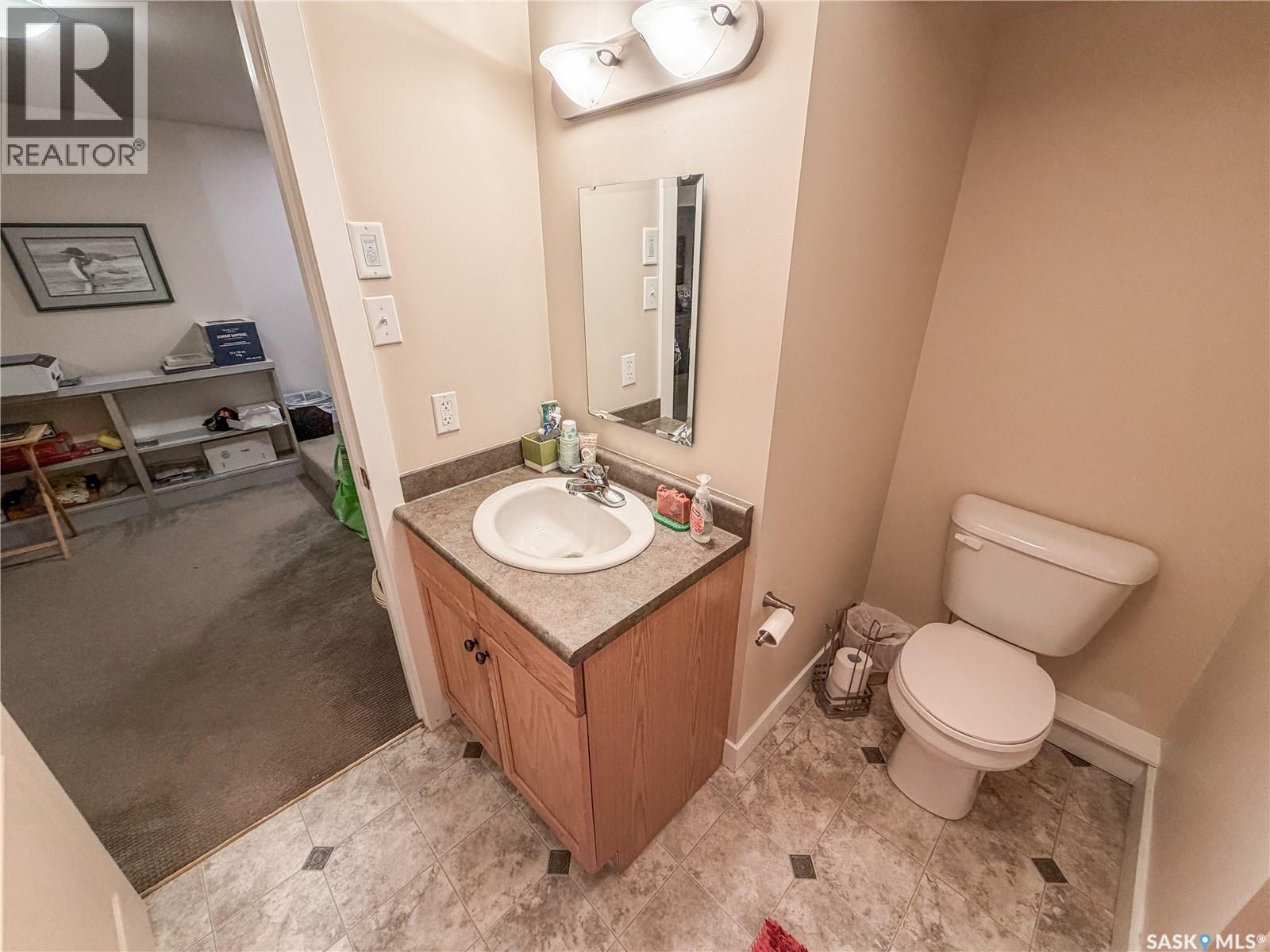 101 King Street, Wolseley, Saskatchewan  S0G 5H0 - Photo 33 - SK051351