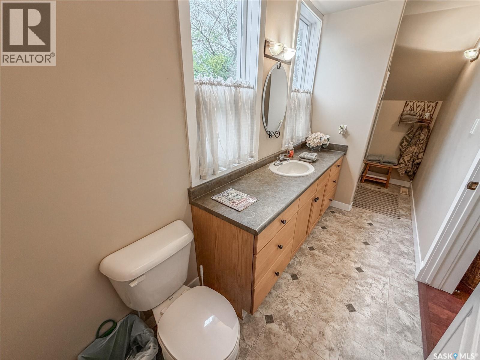 101 King Street, Wolseley, Saskatchewan  S0G 5H0 - Photo 28 - SK051351