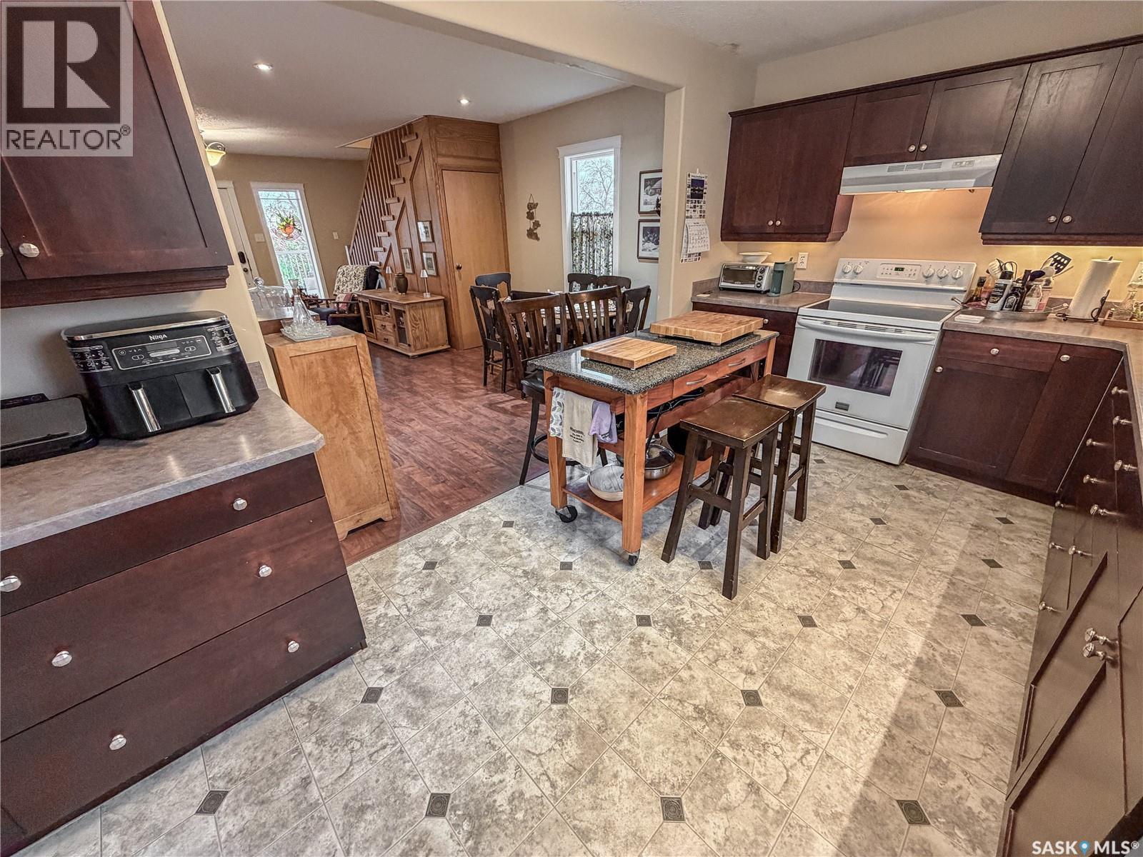 101 King Street, Wolseley, Saskatchewan  S0G 5H0 - Photo 13 - SK051351