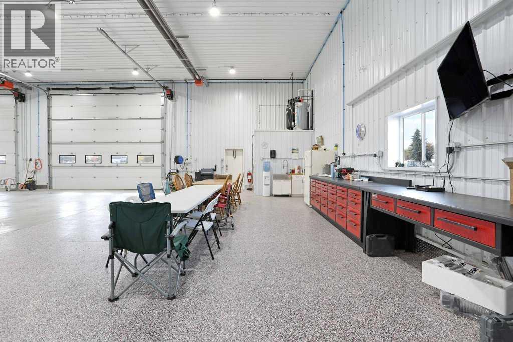 106 Pheasant Road