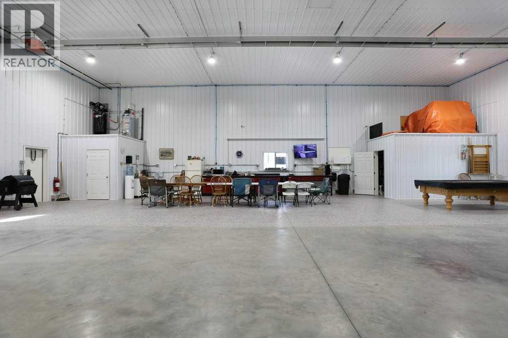 106 Pheasant Road